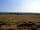 Grange Farm: Camping on the clifftop