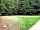 Runway's End Outdoor Centre: Camping area
