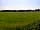 Godwin's Caravan and Camping Site: View of the pitching field (photo added by manager on 27/07/2016)