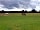 Nawton Grange Camping and Caravan Park