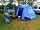 Higher Penderleath Caravan and Camping Park