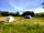 Duncombe Farm: Well-kept grounds (photo added by manager on 29/05/2020)