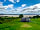 Low Fell Gate Farm Campsite
