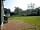 Oakdene Forest Park (foto afegida per l'administrador el 23/06/2013)