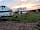 Sunnyhill Park and Campsite: Yurts 2 and 3 (photo added by manager on 07/04/2022)