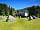 Abbey Grange Campsite