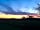 Myrtle Farm Holidays: Sunrise at the site