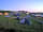 Ettie's Field