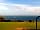 Whitecliff Bay Holiday Park: Whitecliffe Bay view from the top