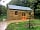Kingsettle Camping Retreat: Day room