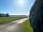 Brocklehead Farm (фото добавлено менеджером 29.04.2022)