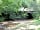 Moulin de Chaules: Relax by the shore of the brook (photo added by manager on 05/01/2015)