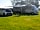 Trinio Camping