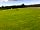 Bryn Goleu Caravan and Camping Site