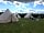 Oxford Oak Camping: Plenty of space