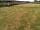 Penuwch Inn Caravan and Camping: Grass pitches