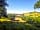 Ty Llewelyn Glamping and Camping (фото добавлено  02.08.2021)