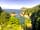 Watermouth Valley Camping Park