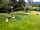Plas Dolben