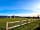 Abbey Farm Caravan and Camping