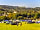 Golden Cap Holiday Park: Big Berries field