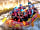 Holme Pierrepont Country Park: Rafting (photo added by manager on 07/06/2023)