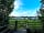 Carney Pools Camping and Caravanning