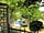 Camping Saint-Martin