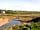 Didwell Farm Campsite: South Milton Ley Reserve