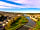 Blakes Keiro Caravan Site: Wadebridge, 10 minutes' drive from the site
