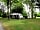 Camping Maisonneuve: All types of units are welcome
