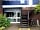 Hereford Rowing Club: Main building and reception