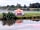 Great Haywood Canalside Camping: Our lovely pitch!