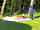 The Vale Park Hotel and Touring Site: :)