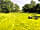Lazonby Campsite: Lazonby camp site (photo added by  on 16/07/2022)