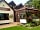 Claylands Caravan Park