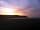 North Lodge: Poppit sands- local beach