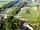 Glebe Leisure: Great setting in the beautiful countryside