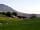 Philpin Farm