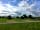 Manor Wood Country Caravan Park