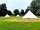 The White Lodge