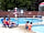 Oakdene Forest Park (foto afegida per l'administrador el 08/05/2013)