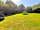 Horwood Farm Camping: Huge pitches