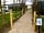 Hutton Le Hole Caravan Park: Farm walk (photo added by manager on 30/01/2018)