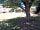 Hennock Hideaways: Lower play area