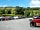 The Baron at Bucknell: Large car park (photo added by manager on 19/05/2016)