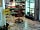 Recreatiecentrum Adelhof: Small shop