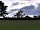 Llys-Y-Frân Meadow Campsite: Quiet evening