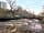 Afon Dyffryn (фото добавлено менеджером 12.04.2021)