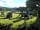 Haldon Forest Holiday Park: Playground (photo added by manager on 27/05/2017)